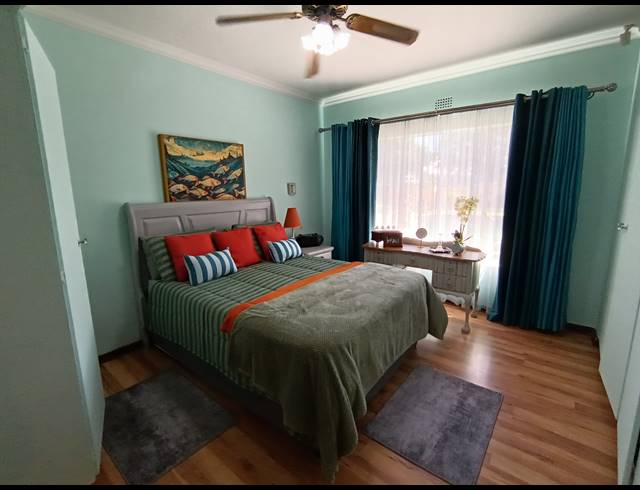 3 BEDROOM HOUSE FOR SALE IN BRACKENDOWNS